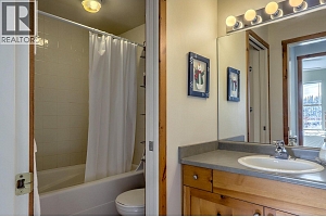 9802 Silver Star Road Unit# 306 - Photo 11