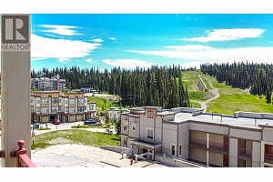 9802 Silver Star Road Unit# 306 - Photo 12