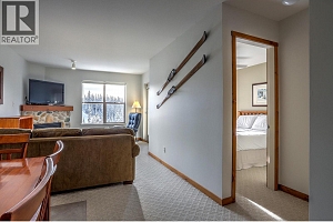 9802 Silver Star Road Unit# 306 - Photo 12