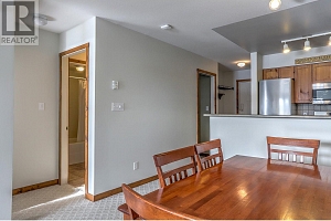 9802 Silver Star Road Unit# 306 - Photo 13