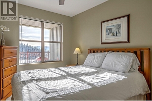 9802 Silver Star Road Unit# 306 - Photo 14