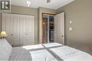 9802 Silver Star Road Unit# 306 - Photo 14