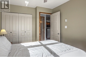 9802 Silver Star Road Unit# 306 - Photo 15
