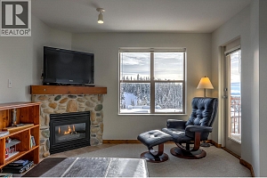 9802 Silver Star Road Unit# 306 - Photo 16