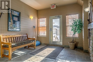 9802 Silver Star Road Unit# 306 - Photo 17