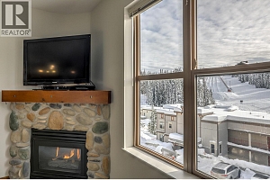 9802 Silver Star Road Unit# 306 - Photo 17