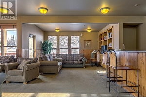 9802 Silver Star Road Unit# 306 - Photo 18