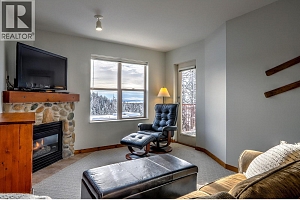 9802 Silver Star Road Unit# 306 - Photo 18