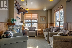 9802 Silver Star Road Unit# 306 - Photo 19