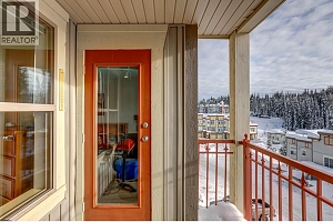 9802 Silver Star Road Unit# 306 - Photo 19