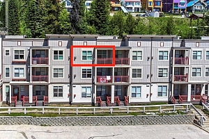 9802 Silver Star Road Unit# 306 - Photo 2