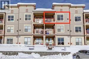 9802 Silver Star Road Unit# 306 - Photo 2