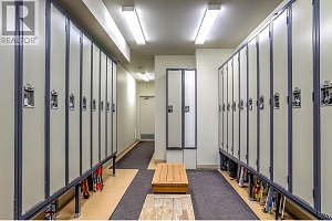 9802 Silver Star Road Unit# 306 - Photo 20