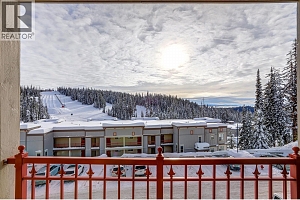 9802 Silver Star Road Unit# 306 - Photo 20