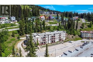 9802 Silver Star Road Unit# 306 - Photo 22