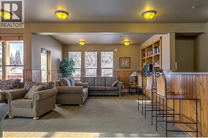 9802 Silver Star Road Unit# 306 - Photo 22