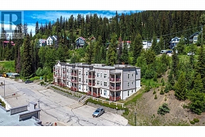 9802 Silver Star Road Unit# 306 - Photo 23