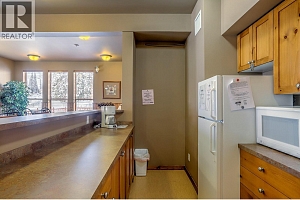 9802 Silver Star Road Unit# 306 - Photo 23