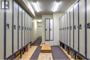 9802 Silver Star Road Unit# 306 - Photo 25