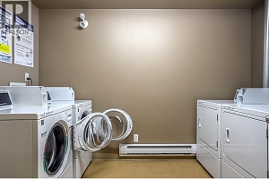 9802 Silver Star Road Unit# 306 - Photo 26