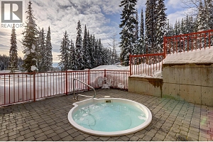 9802 Silver Star Road Unit# 306 - Photo 27