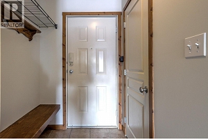 9802 Silver Star Road Unit# 306 - Photo 4