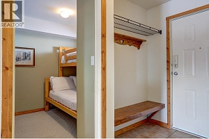 9802 Silver Star Road Unit# 306 - Photo 5