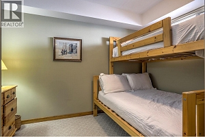 9802 Silver Star Road Unit# 306 - Photo 6