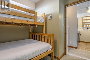 9802 Silver Star Road Unit# 306 - Photo 7