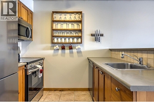 9802 Silver Star Road Unit# 306 - Photo 8