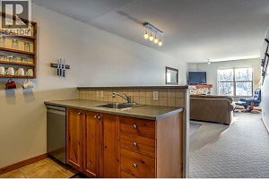 9802 Silver Star Road Unit# 306 - Photo 9