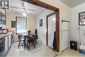 199 Cliff View Drive - Photo 17