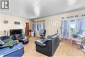 199 Cliff View Drive - Photo 23