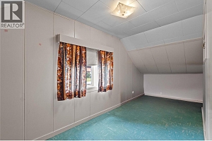 199 Cliff View Drive - Photo 28