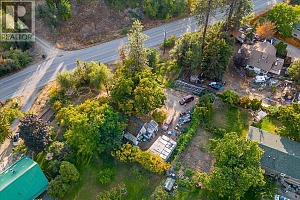 3122 McCulloch Road - Photo 10