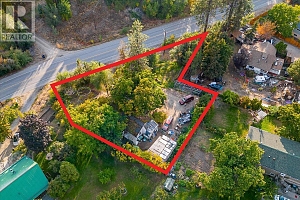 3122 McCulloch Road - Photo 11