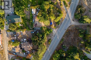 3122 McCulloch Road - Photo 13