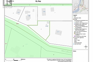3122 McCulloch Road - Photo 14