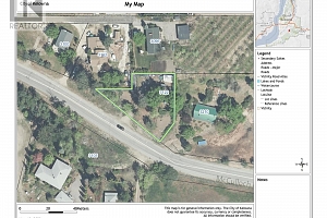 3122 McCulloch Road - Photo 2