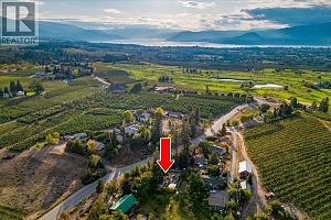 3122 McCulloch Road - Photo 3