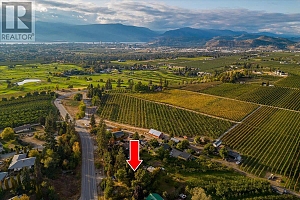 3122 McCulloch Road - Photo 4