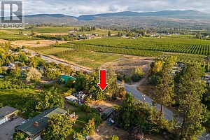 3122 McCulloch Road - Photo 5