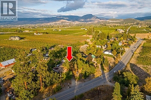 3122 McCulloch Road - Photo 6