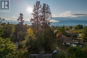 3122 McCulloch Road - Photo 7