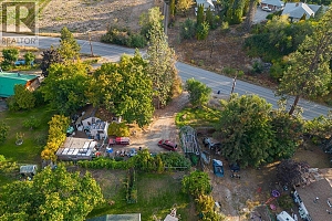 3122 McCulloch Road - Photo 8