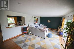 7089 Longacre Drive - Photo 10