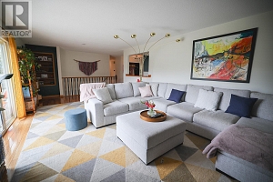 7089 Longacre Drive - Photo 11