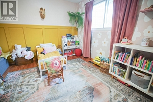7089 Longacre Drive - Photo 16