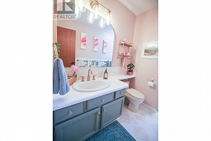 7089 Longacre Drive - Photo 19
