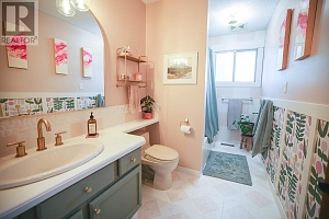 7089 Longacre Drive - Photo 20
